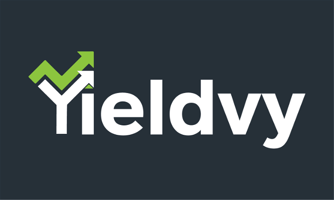 Yieldvy.com